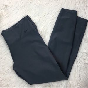 Women’s Nike Dry fit Athletic Leggings